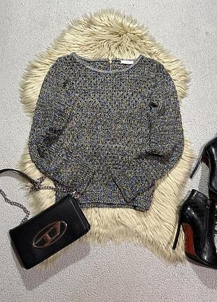 Свитер размер s