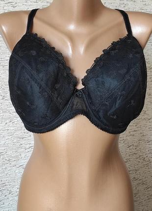 Замечательный бюстгальтер shapely figures 💓💓💓