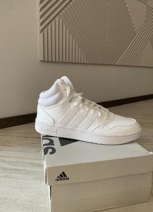 Кросівки adidas