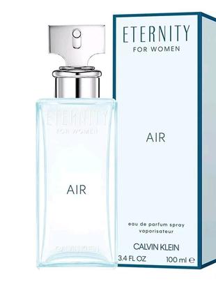 Новинка!!! оригинал100%.