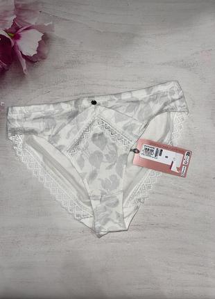 Красивые трусики m&amp;s