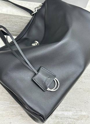 Сумка balenciaga6 фото