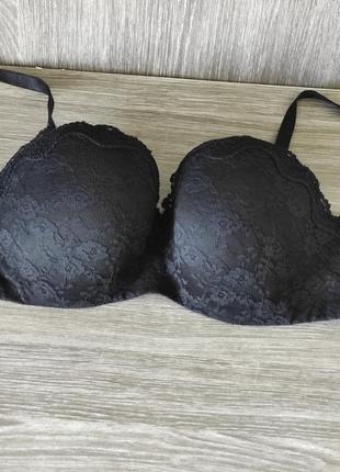 Бюстгальтер балконет m&s👍👍👍6 фото