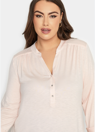 Блузка сорочка жіноча віскоза