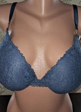 Бюстгальтер 85d victoria's secret