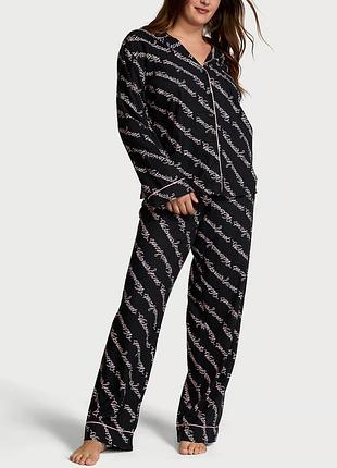 Пижама роктория сикрет