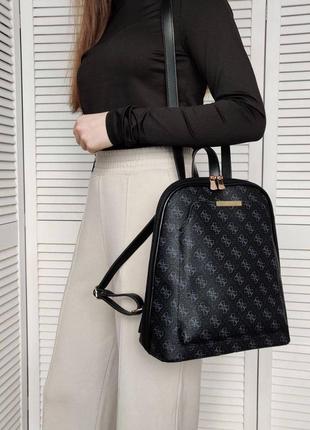 Сумка рюкзак