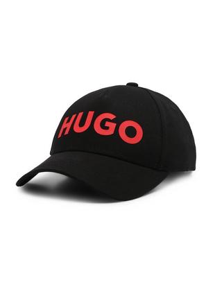 Hugo boss кепка 🖤 hugo бейсболка ❤️