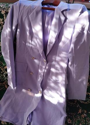 Сукня сорочка