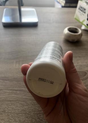 Помада-пенка для волос paul mitchell soft style foaming pommade 150ml