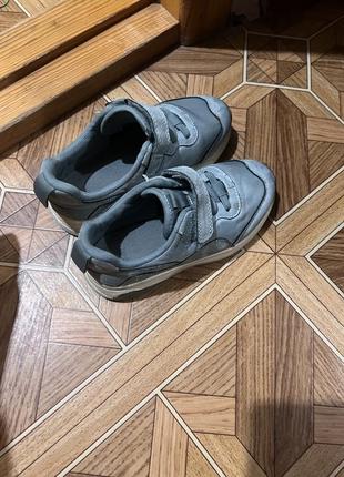 H&m кроссовки