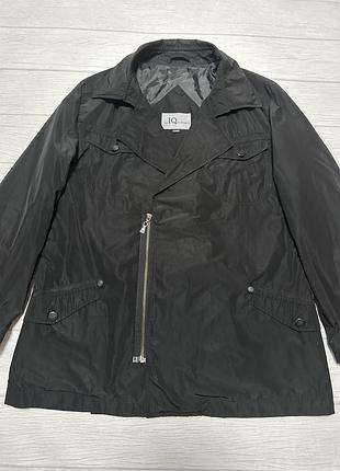 Ветровка, куртка, плащ женская 48-50 размер