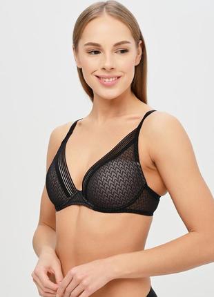 Passionata бюстгальтер