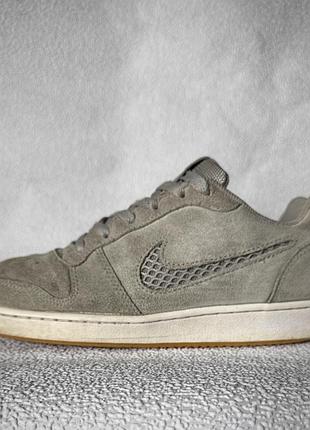 Кроссовки nike