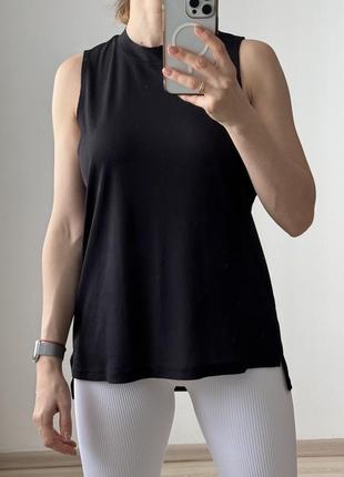 Майка h&m 6