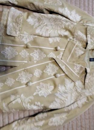 Жакет жіночий