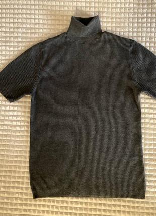 Гольф lbb итальялия