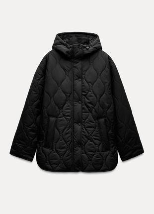 Куртка zara😍