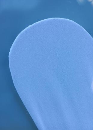 Непромокаючий наматрасник у візок