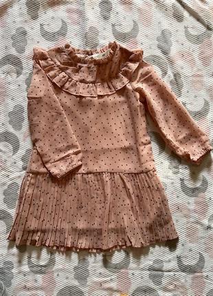 Сукня дитяча