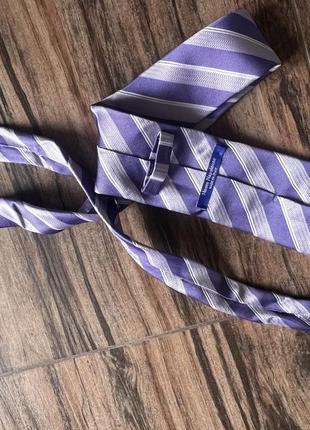 Галстук monte napoleone