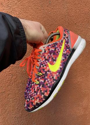 Кроссовки nike оригинал