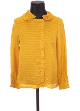 Claudie pierlot блуза