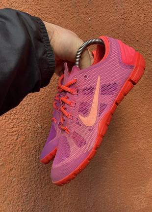 Кроссовки nike оригинал