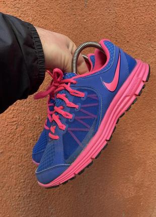 Кроссовки nike оригинал