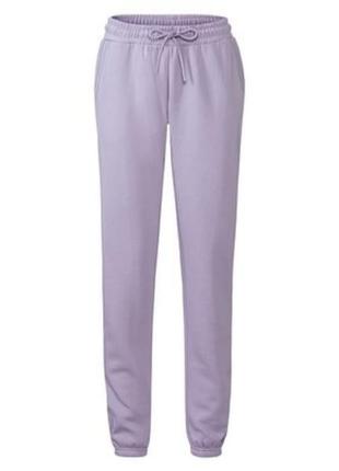 Штани жіночі esmara