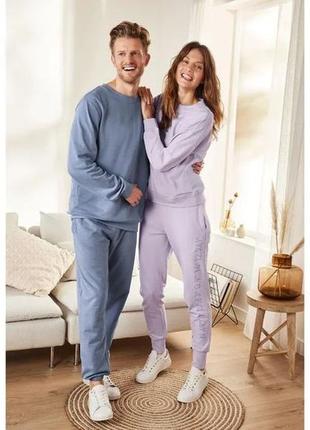 Esmara® женский спортивный костюм