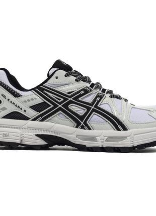 Кроссовки Andy Astfalck ASICS