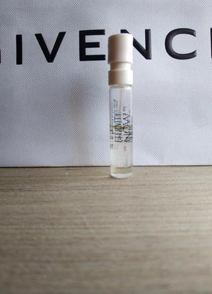 calvin Minimalism klein eternity now.фирменный пробник.