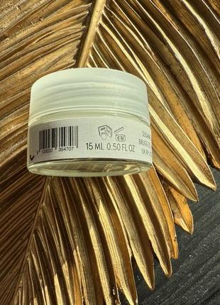 Увлажняющая маска для лица susanne kaufmann moisturizing mask3 фото