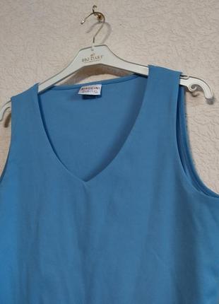 Блуза женская