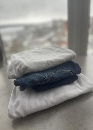 Джинси/штани