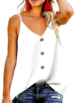 Базова маєчка.