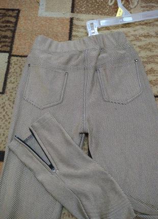 Легенси conte