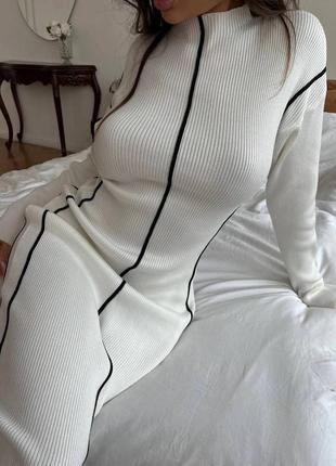 Платье новинка❤️