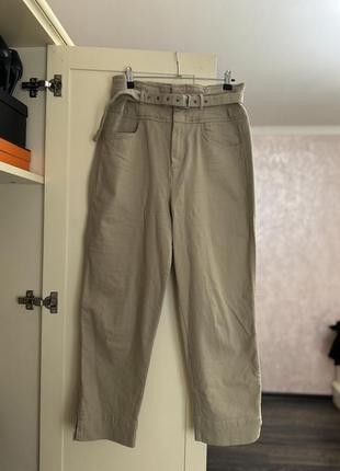 Gap