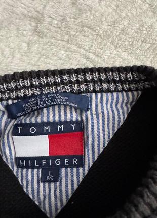 Tommy hilfiger 2