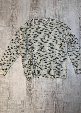 Жіночий светр кофта  zara