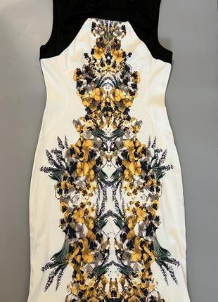 Сукня karen millen