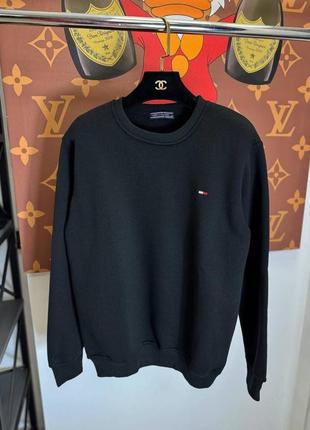 Чоловічий світшот Wedge tommy hilfiger