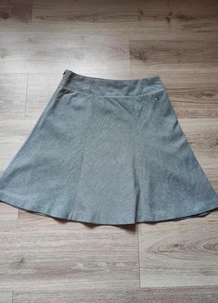 Спідниця tommy hilfiger
