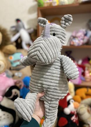 Грелка для микроволновой