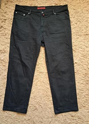 Джинси 42/32