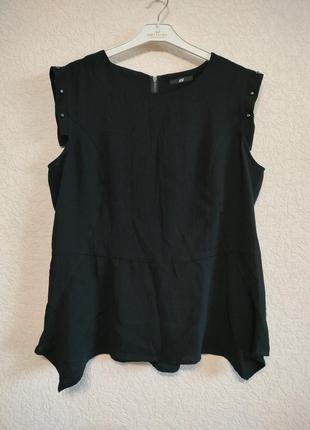 Блуза женская