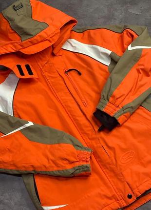 Куртка чоловіча