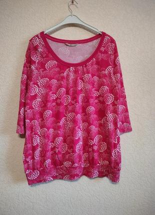 Блуза женская